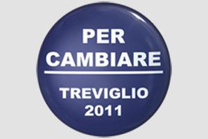 PRESENTAZIONE SIMBOLO