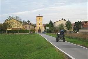 CASTEL CERRETO. I CONTADINI SALVERANNO LA TERRA